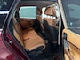 Citroën C4 Picasso 2.0-16V Exclusive EB6V 5p. - Automaat - Navi / Leder