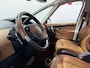 Citroën C4 Picasso 2.0-16V Exclusive EB6V 5p. - Automaat - Navi / Leder