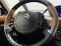 Citroën C4 Picasso 2.0-16V Exclusive EB6V 5p. - Automaat - Navi / Leder