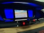 Citroën C4 Picasso 2.0-16V Exclusive EB6V 5p. - Automaat - Navi / Leder