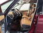 Citroën C4 Picasso 2.0-16V Exclusive EB6V 5p. - Automaat - Navi / Leder