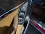 Citroën C4 Picasso 2.0-16V Exclusive EB6V 5p. - Automaat - Navi / Leder