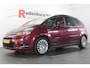Citroën C4 Picasso 2.0-16V Exclusive EB6V 5p. - Automaat - Navi / Leder