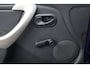 Dacia Sandero 1.2 Ambiance APK 09-2027!/ D-Riem verv: 137.000 KM!/ Airco/ Trekhaak/ Radio-CD AUX & USB/ Getint glas.