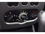 Dacia Sandero 1.2 Ambiance APK 09-2027!/ D-Riem verv: 137.000 KM!/ Airco/ Trekhaak/ Radio-CD AUX & USB/ Getint glas.