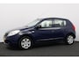 Dacia Sandero 1.2 Ambiance APK 09-2027!/ D-Riem verv: 137.000 KM!/ Airco/ Trekhaak/ Radio-CD AUX & USB/ Getint glas.