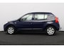 Dacia Sandero 1.2 Ambiance APK 09-2027!/ D-Riem verv: 137.000 KM!/ Airco/ Trekhaak/ Radio-CD AUX & USB/ Getint glas.