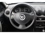 Dacia Sandero 1.2 Ambiance APK 09-2027!/ D-Riem verv: 137.000 KM!/ Airco/ Trekhaak/ Radio-CD AUX & USB/ Getint glas.
