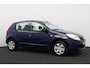 Dacia Sandero 1.2 Ambiance APK 09-2027!/ D-Riem verv: 137.000 KM!/ Airco/ Trekhaak/ Radio-CD AUX & USB/ Getint glas.