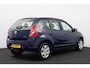Dacia Sandero 1.2 Ambiance APK 09-2027!/ D-Riem verv: 137.000 KM!/ Airco/ Trekhaak/ Radio-CD AUX & USB/ Getint glas.