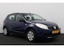 Dacia Sandero 1.2 Ambiance APK 09-2027!/ D-Riem verv: 137.000 KM!/ Airco/ Trekhaak/ Radio-CD AUX & USB/ Getint glas.