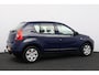 Dacia Sandero 1.2 Ambiance APK 09-2027!/ D-Riem verv: 137.000 KM!/ Airco/ Trekhaak/ Radio-CD AUX & USB/ Getint glas.