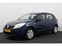 Dacia Sandero 1.2 Ambiance APK 09-2027!/ D-Riem verv: 137.000 KM!/ Airco/ Trekhaak/ Radio-CD AUX & USB/ Getint glas.