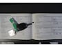Dacia Sandero 1.2 Ambiance APK 09-2027!/ D-Riem verv: 137.000 KM!/ Airco/ Trekhaak/ Radio-CD AUX & USB/ Getint glas.