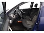 Dacia Sandero 1.2 Ambiance APK 09-2027!/ D-Riem verv: 137.000 KM!/ Airco/ Trekhaak/ Radio-CD AUX & USB/ Getint glas.