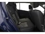 Dacia Sandero 1.2 Ambiance APK 09-2027!/ D-Riem verv: 137.000 KM!/ Airco/ Trekhaak/ Radio-CD AUX & USB/ Getint glas.