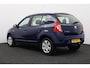 Dacia Sandero 1.2 Ambiance APK 09-2027!/ D-Riem verv: 137.000 KM!/ Airco/ Trekhaak/ Radio-CD AUX & USB/ Getint glas.