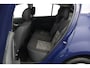 Dacia Sandero 1.2 Ambiance APK 09-2027!/ D-Riem verv: 137.000 KM!/ Airco/ Trekhaak/ Radio-CD AUX & USB/ Getint glas.