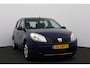 Dacia Sandero 1.2 Ambiance APK 09-2027!/ D-Riem verv: 137.000 KM!/ Airco/ Trekhaak/ Radio-CD AUX & USB/ Getint glas.