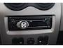 Dacia Sandero 1.2 Ambiance APK 09-2027!/ D-Riem verv: 137.000 KM!/ Airco/ Trekhaak/ Radio-CD AUX & USB/ Getint glas.