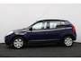 Dacia Sandero 1.2 Ambiance APK 09-2027!/ D-Riem verv: 137.000 KM!/ Airco/ Trekhaak/ Radio-CD AUX & USB/ Getint glas.