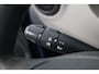 Dacia Sandero 1.2 Ambiance APK 09-2027!/ D-Riem verv: 137.000 KM!/ Airco/ Trekhaak/ Radio-CD AUX & USB/ Getint glas.