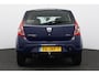 Dacia Sandero 1.2 Ambiance APK 09-2027!/ D-Riem verv: 137.000 KM!/ Airco/ Trekhaak/ Radio-CD AUX & USB/ Getint glas.