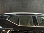 Volvo XC40 1.5 T5 Plug-in hybrid Plus Bright LEDER TREKHAAK