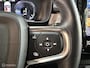 Volvo XC40 1.5 T5 Plug-in hybrid Plus Bright LEDER TREKHAAK