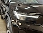 Volvo XC40 1.5 T5 Plug-in hybrid Plus Bright LEDER TREKHAAK