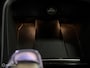 Volvo XC40 1.5 T5 Plug-in hybrid Plus Bright LEDER TREKHAAK
