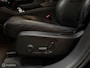 Volvo XC40 1.5 T5 Plug-in hybrid Plus Bright LEDER TREKHAAK