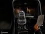 Volvo XC40 1.5 T5 Plug-in hybrid Plus Bright LEDER TREKHAAK