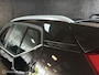 Volvo XC40 1.5 T5 Plug-in hybrid Plus Bright LEDER TREKHAAK