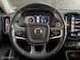Volvo XC40 1.5 T5 Plug-in hybrid Plus Bright LEDER TREKHAAK