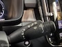 Volvo XC40 1.5 T5 Plug-in hybrid Plus Bright LEDER TREKHAAK