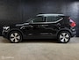 Volvo XC40 1.5 T5 Plug-in hybrid Plus Bright LEDER TREKHAAK