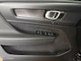 Volvo XC40 1.5 T5 Plug-in hybrid Plus Bright LEDER TREKHAAK