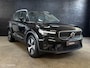 Volvo XC40 1.5 T5 Plug-in hybrid Plus Bright LEDER TREKHAAK