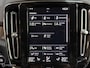 Volvo XC40 1.5 T5 Plug-in hybrid Plus Bright LEDER TREKHAAK