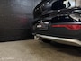 Volvo XC40 1.5 T5 Plug-in hybrid Plus Bright LEDER TREKHAAK