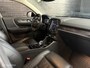 Volvo XC40 1.5 T5 Plug-in hybrid Plus Bright LEDER TREKHAAK