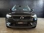 Volvo XC40 1.5 T5 Plug-in hybrid Plus Bright LEDER TREKHAAK
