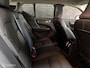 Volvo XC40 1.5 T5 Plug-in hybrid Plus Bright LEDER TREKHAAK