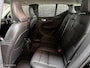Volvo XC40 1.5 T5 Plug-in hybrid Plus Bright LEDER TREKHAAK