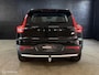 Volvo XC40 1.5 T5 Plug-in hybrid Plus Bright LEDER TREKHAAK