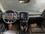 Volvo XC40 1.5 T5 Plug-in hybrid Plus Bright LEDER TREKHAAK