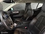 Volvo XC40 1.5 T5 Plug-in hybrid Plus Bright LEDER TREKHAAK