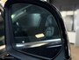 Volvo XC40 1.5 T5 Plug-in hybrid Plus Bright LEDER TREKHAAK