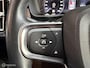 Volvo XC40 1.5 T5 Plug-in hybrid Plus Bright LEDER TREKHAAK